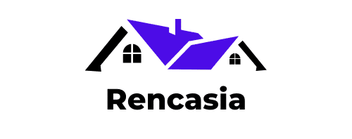 Rencasia